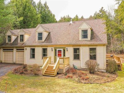 307 Winterbird Road
