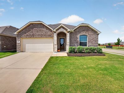 706 Stallings Dr