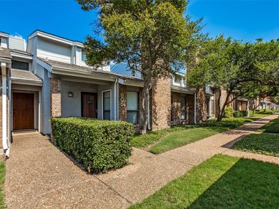 17490 Meandering Way APT 604