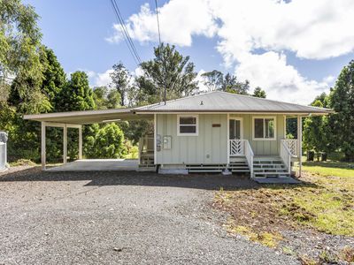 18-4084 Haumalu St