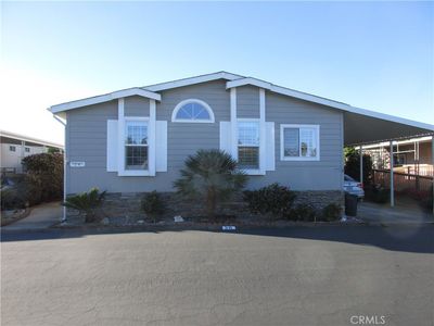 633 Ramona Ave Space 26