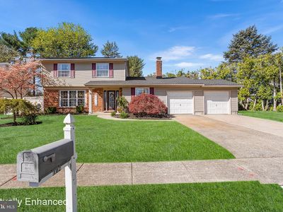 102 Massey Dr
