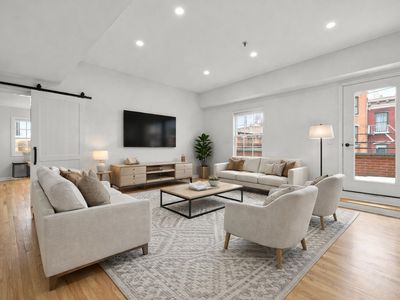 357 Varick St APT 325B