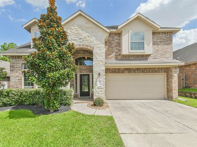 111 Quail Meadow Dr