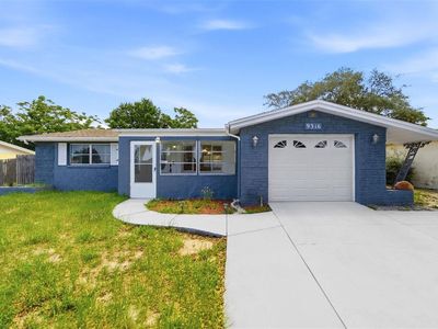 9316 Mark Twain Ln