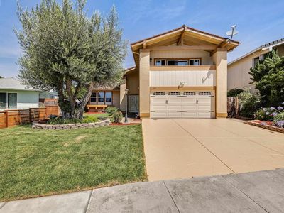 250 Melendez Ave