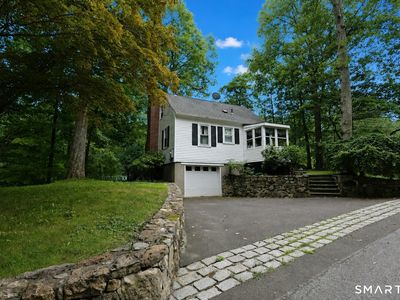 19 Olmstead Road