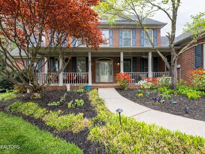 12813 Lebel Rd