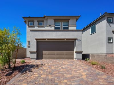 1725 Strada Nathan
