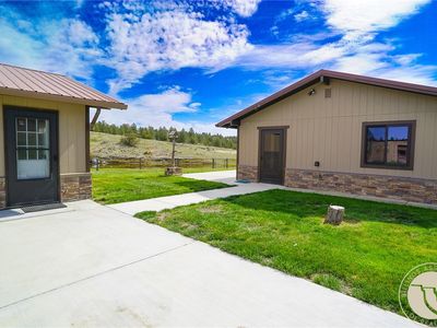 80 Dean Creek Rd