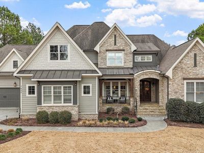 1632 Sterling Lake Dr