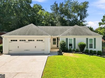 5055 Morton Ferry Cir