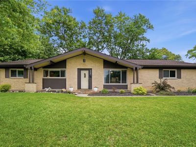 4424 Timberwilde Dr