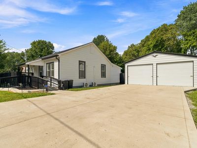 Property at 110 Mount Salem Rd, Hustonville, KY