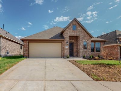 272 Tallgrass Dr
