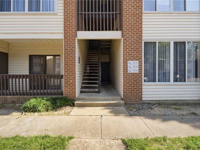 28 Pacific Dr #2