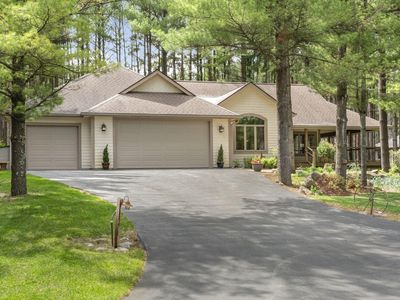 7855 Indian Lore ROAD #20