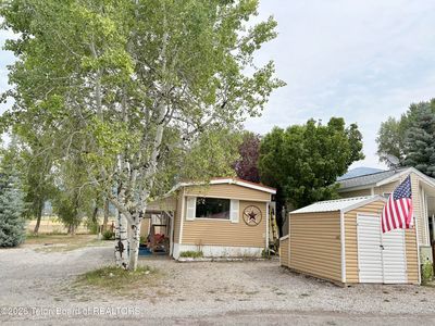 433 Saddleman Dr