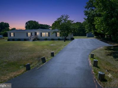 266 Fernwood Dr