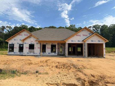 1136 Duke Dr