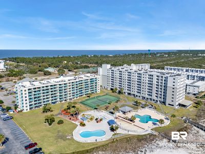 645 Plantation Rd #6704