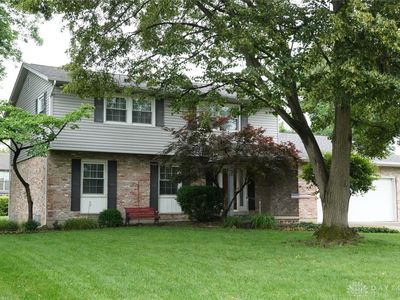 4804 Longford Dr