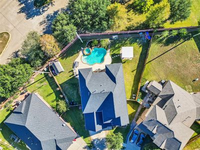 18915 Juniper Bend Ct