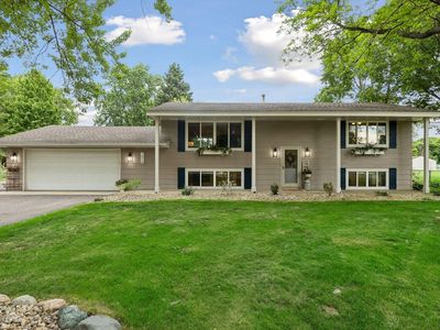 Property at 7616 113 1/2 Ave N, Champlin, MN