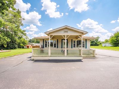 2984 E State Route 35