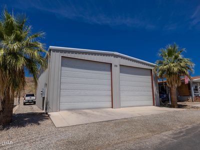 31885 Riverview Dr
