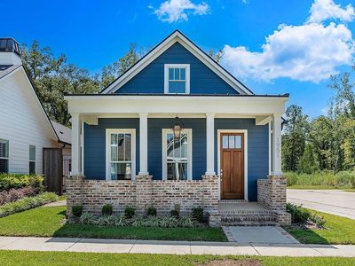 1951 Crossvine Ln
