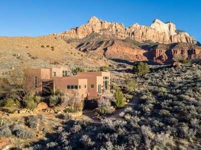 261 Valley View Dr