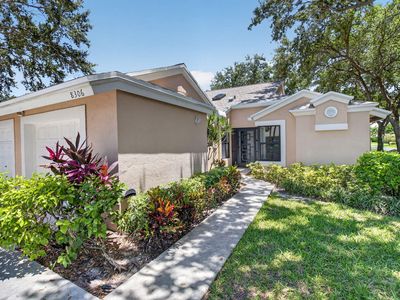 8306 Summersong Terrace