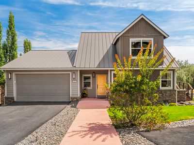 408 Parks Loop