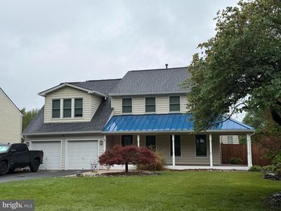 8238 Sunset Dr