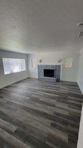 2629 47th Ave