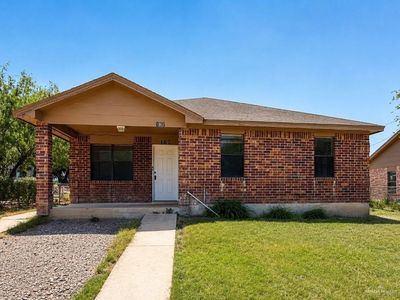 167 N Old El Sauz Rd