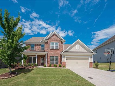 7215 Margate Ct