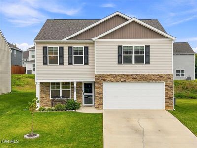 1210 Cherry Grv