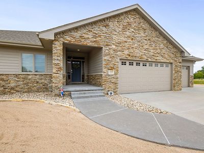272 Driftwood Ln