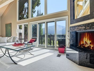 127 Saddle Rd #C23