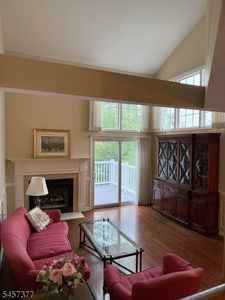 29 Edgewood Road Ondo
