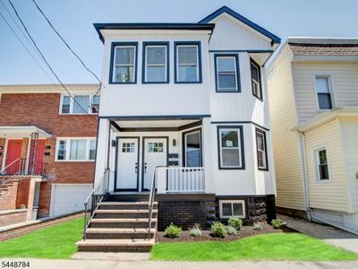 36 42nd St