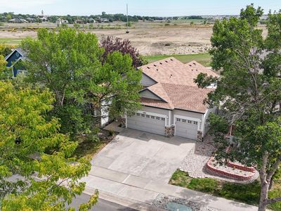 6814 Barbuda Dr