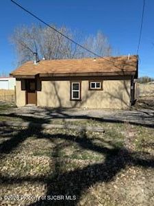 Property at 613 E Blanco St, Aztec, NM
