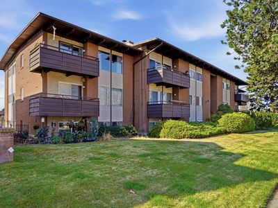 108 E Rowan Ave APT 12