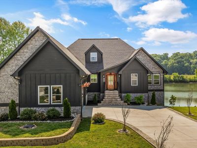 9712 Tranquility Ln