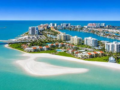800 S Gulfview Blvd APT 908