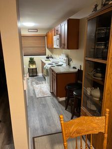 98-640 Moanalua Loop APT 2038