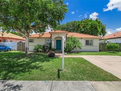 19102 SW 318th Ter